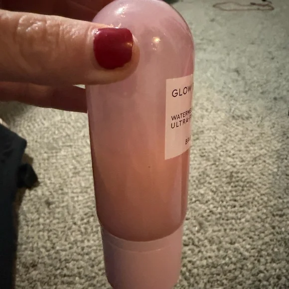 Glow Recipe Pink and White Primer Collection - Picture 14 of 16